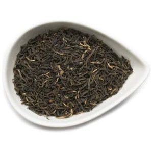 Kumaon Black Tea