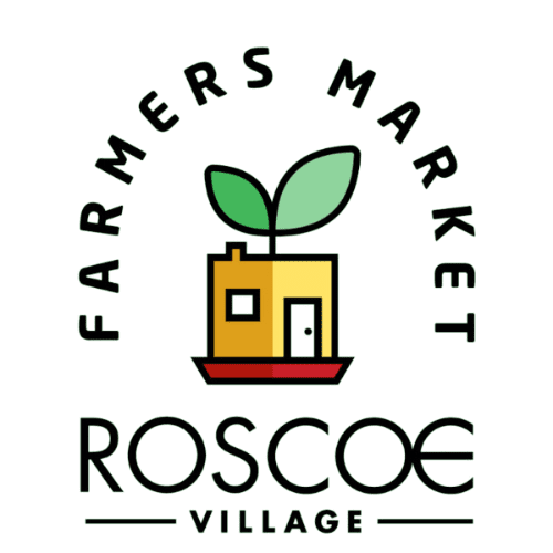 Roscoe Village Farmers Market